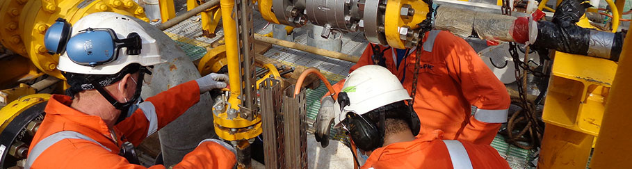 operation-maintenance-asset-integrity