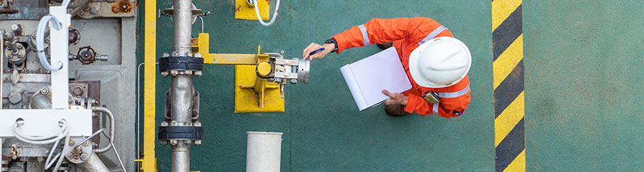 Commissioning-and-Initial-Operations